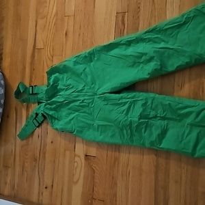 Columbia Sportswear Ski & snow bib